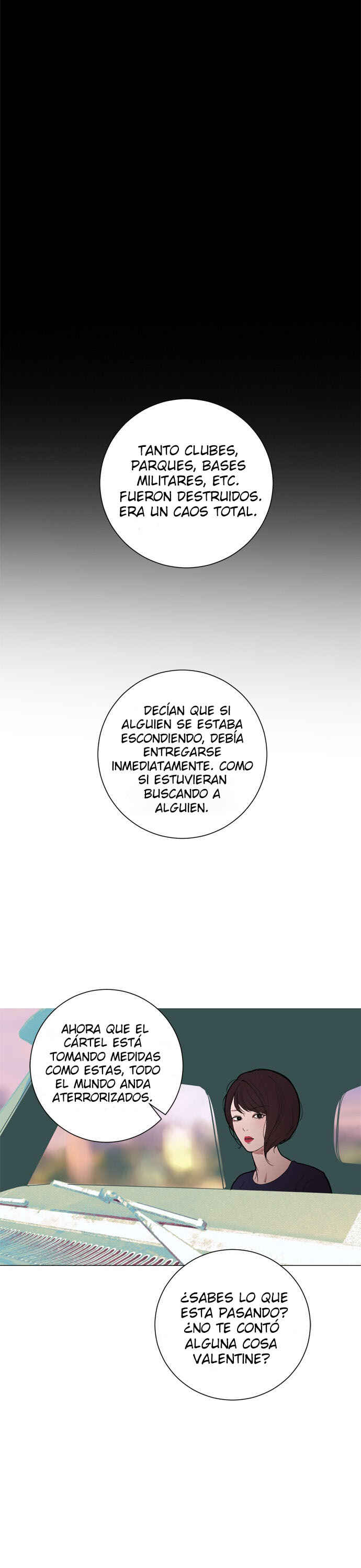 Chapter 11 - Page 65