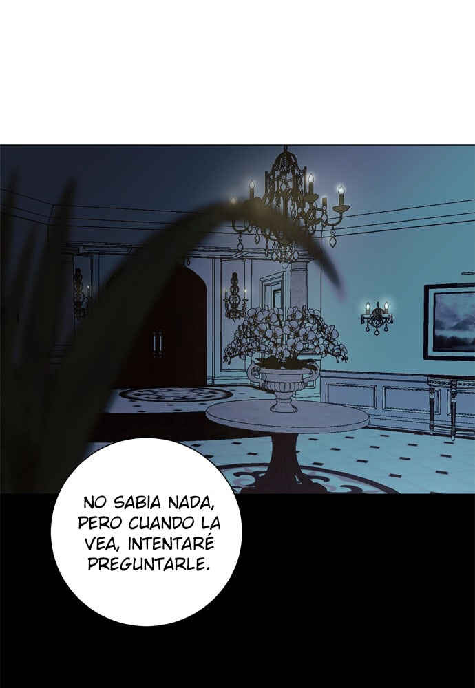 Chapter 11 - Page 66