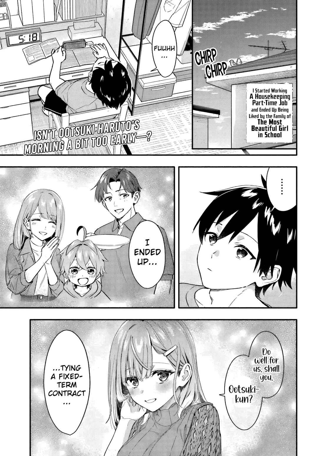 Chapter 6 - Page 2