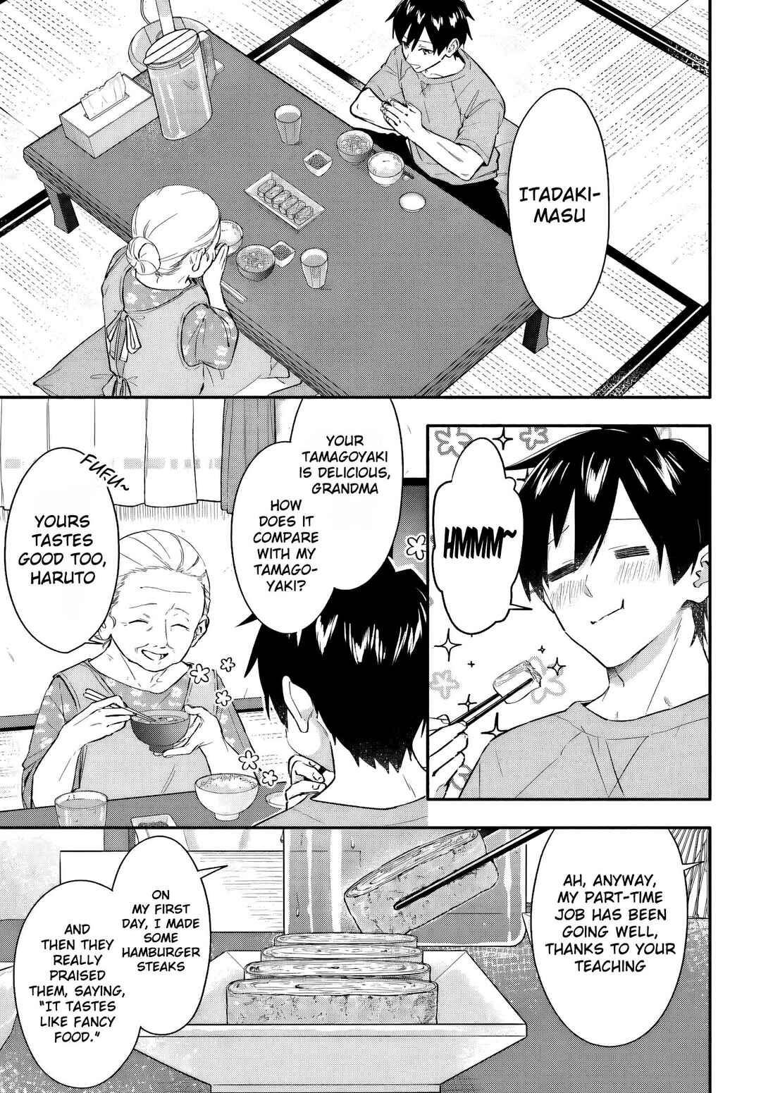 Chapter 6 - Page 4
