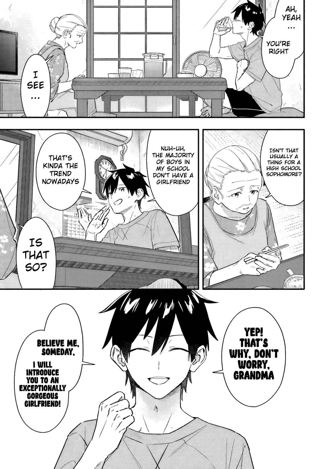 Chapter 6 - Page 6