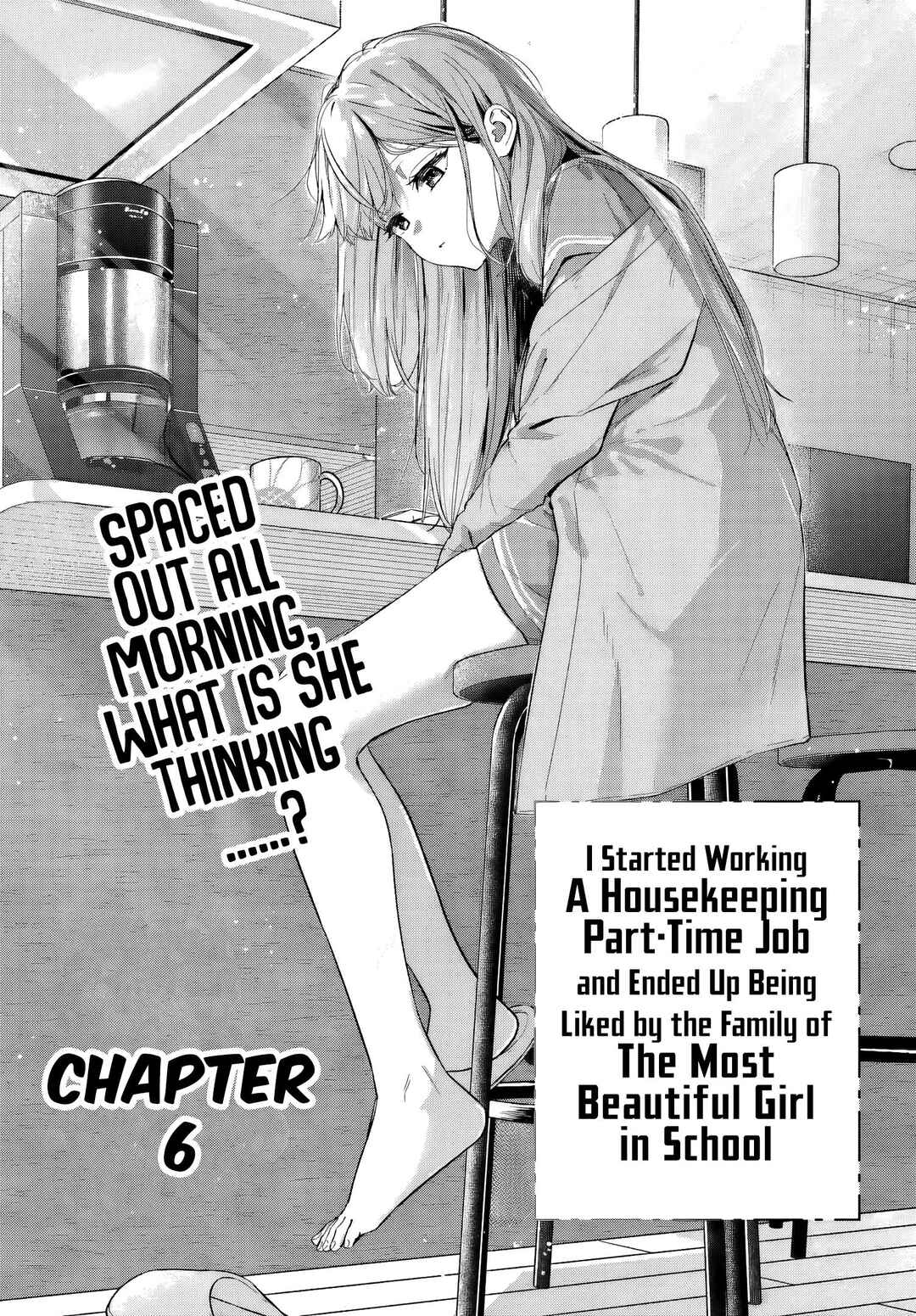 Chapter 6 - Page 9