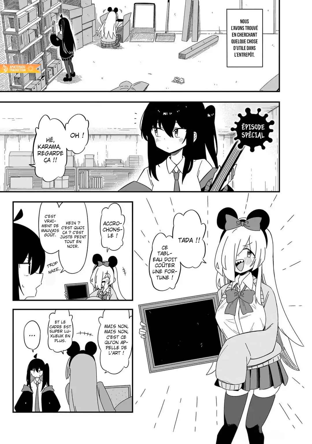 Chapter 12.5 - Page 2