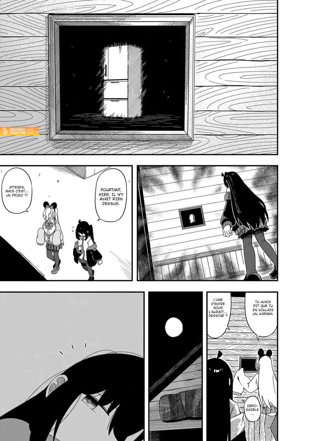 Chapter 12.5 - Page 4