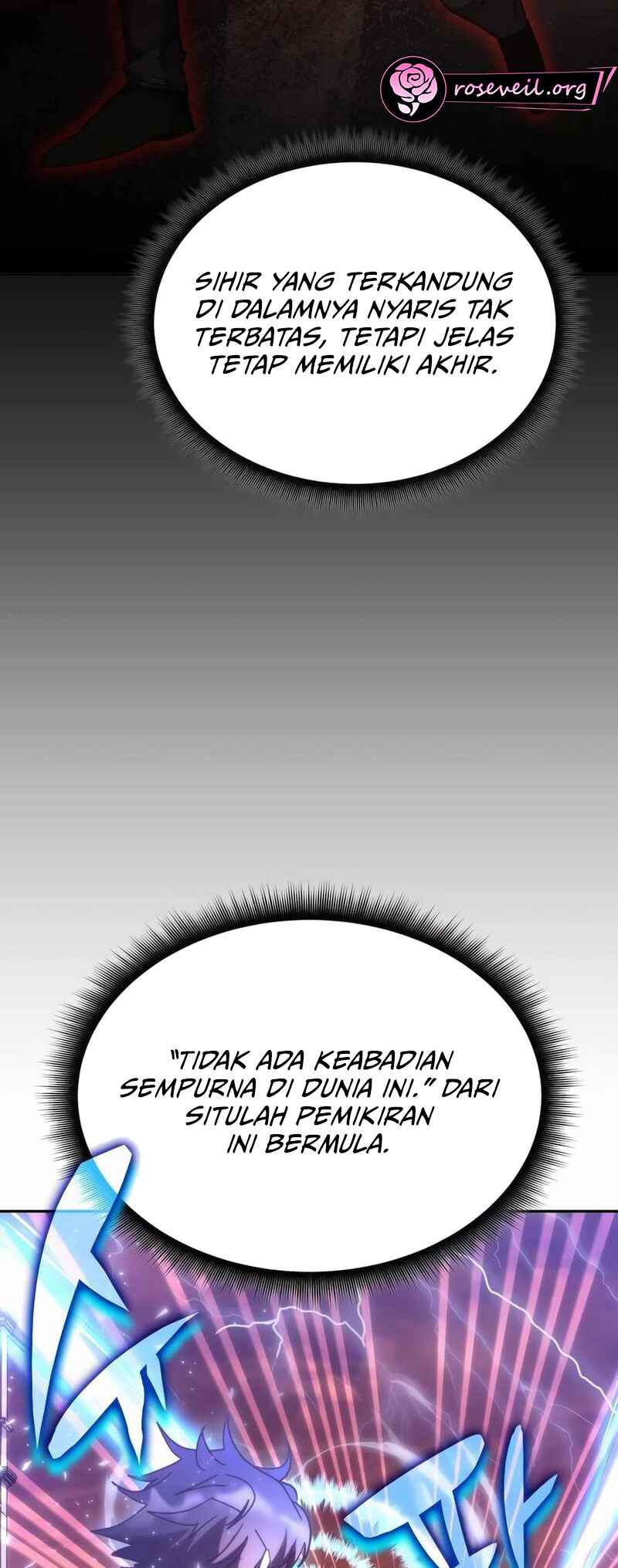 Chapter 178 - Page 10