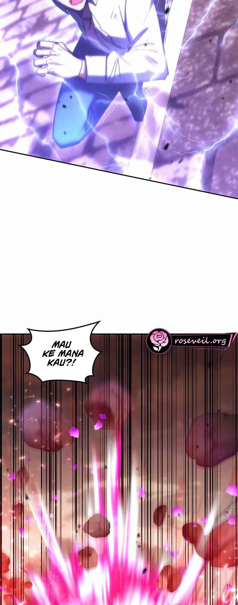 Chapter 178 - Page 21