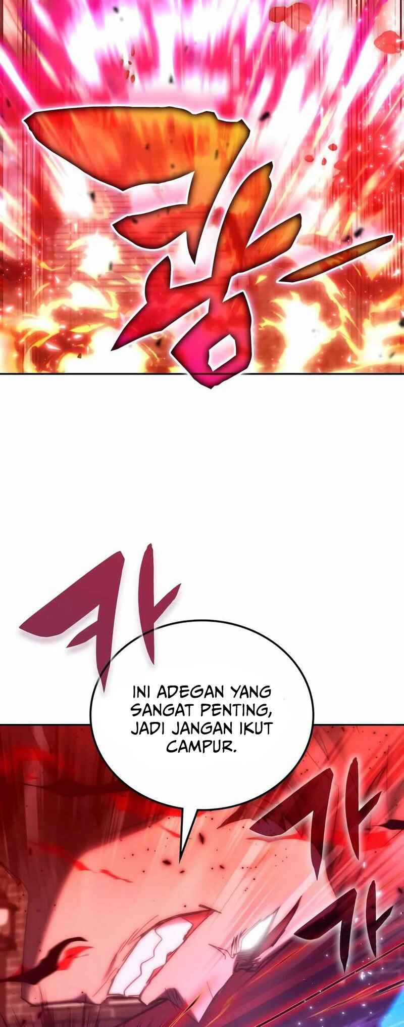 Chapter 178 - Page 22