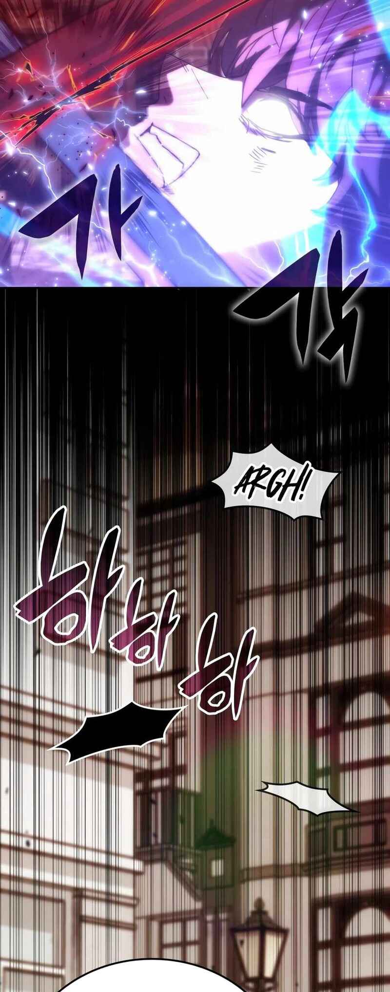 Chapter 178 - Page 23