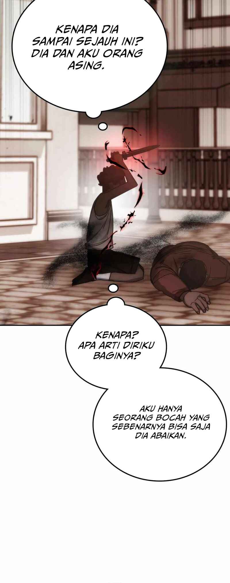 Chapter 178 - Page 24