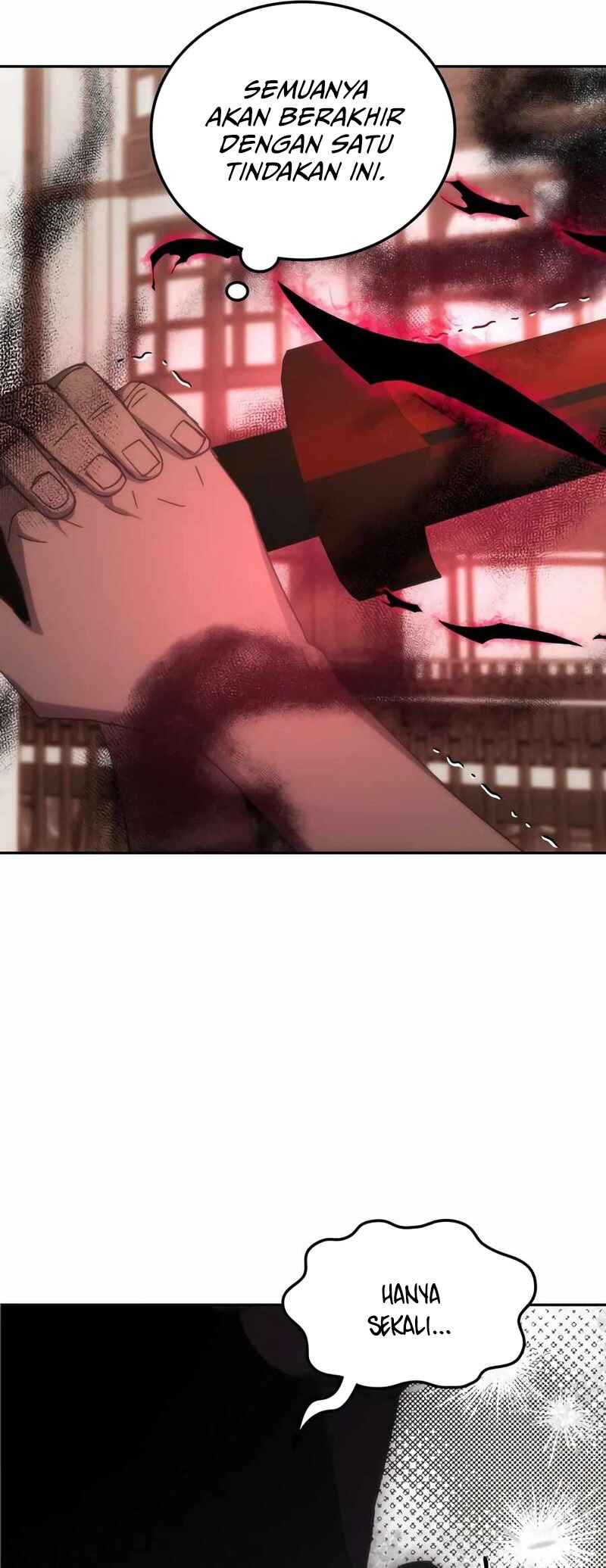 Chapter 178 - Page 25