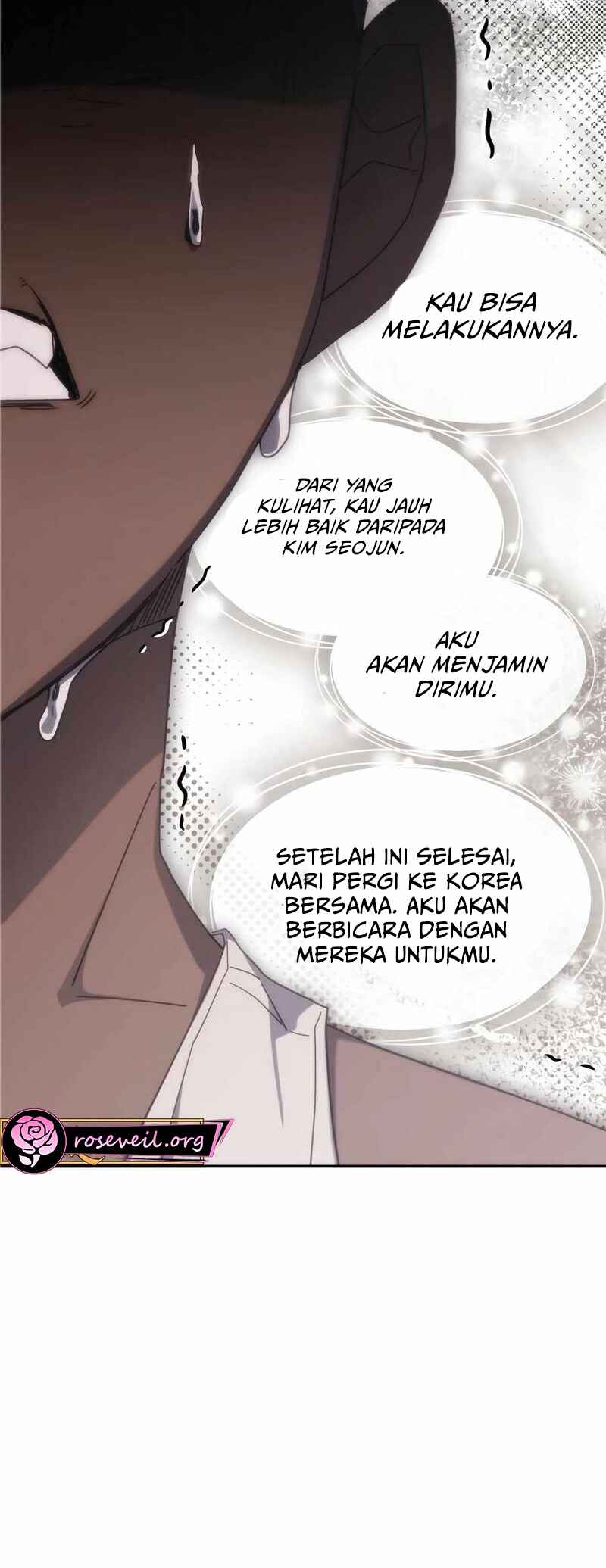 Chapter 178 - Page 26