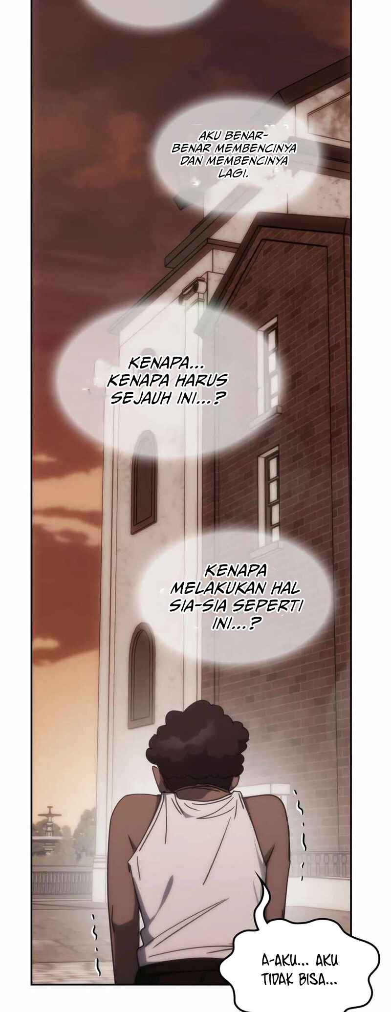 Chapter 178 - Page 29