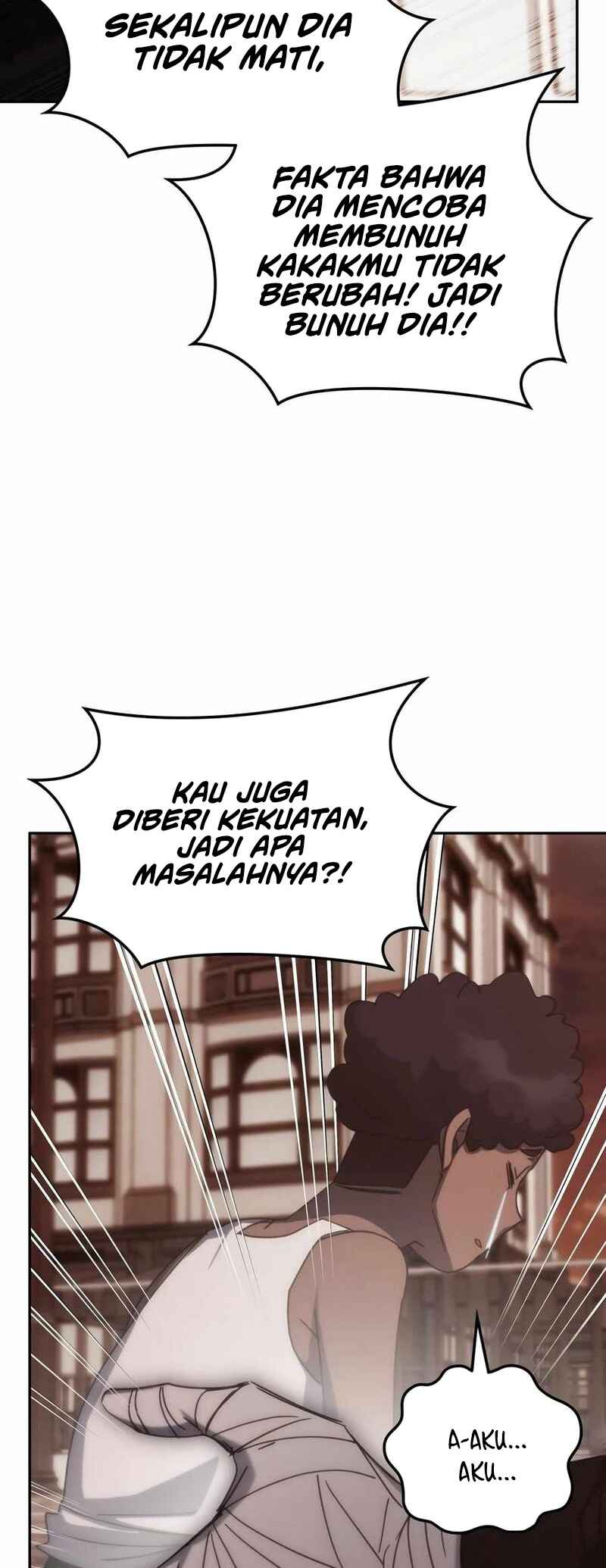 Chapter 178 - Page 34