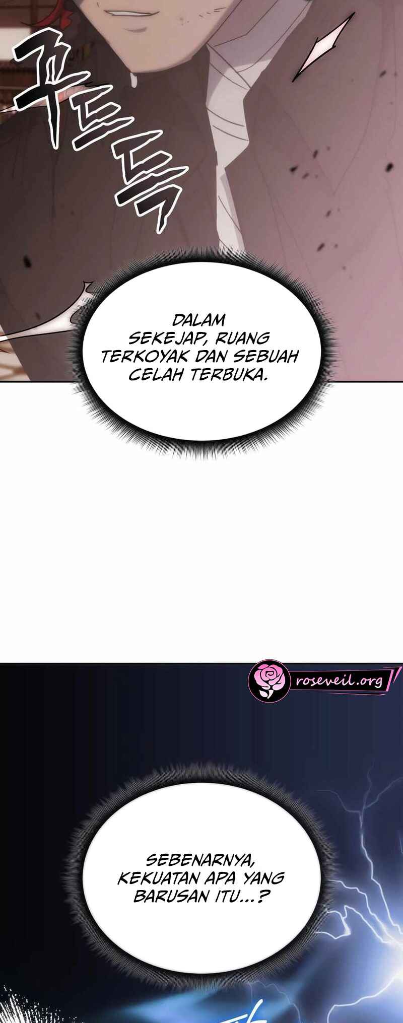 Chapter 178 - Page 4