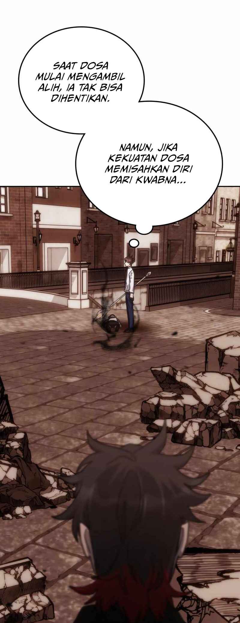 Chapter 178 - Page 46