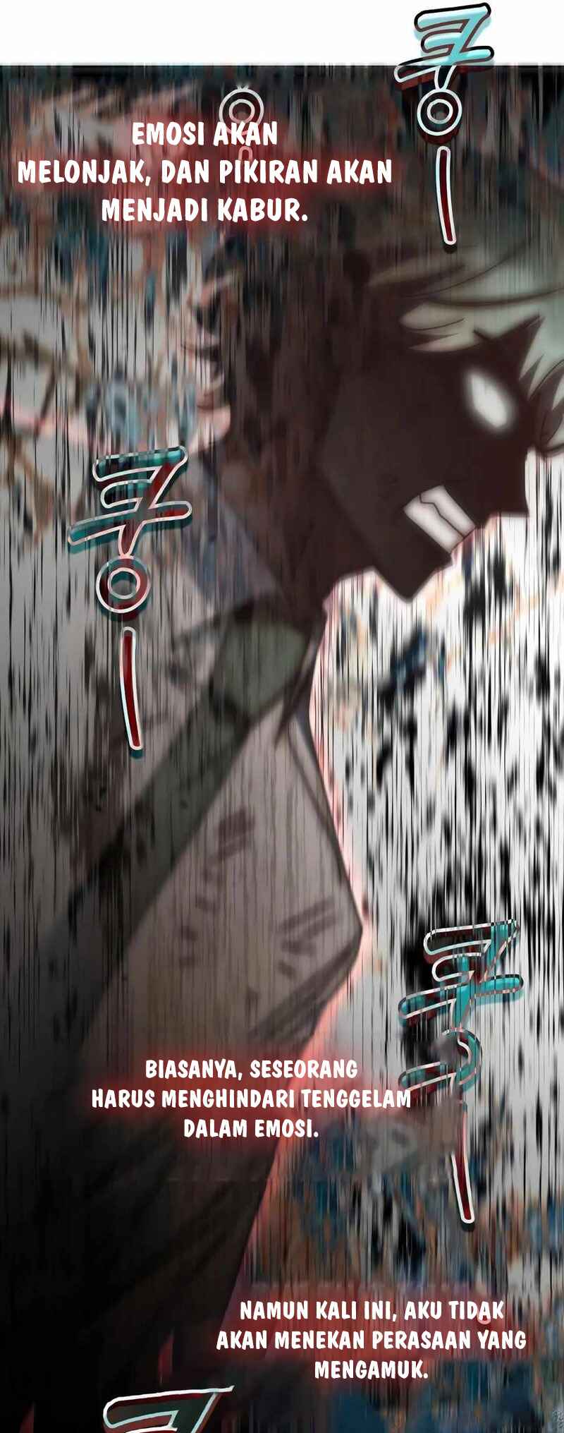 Chapter 178 - Page 48