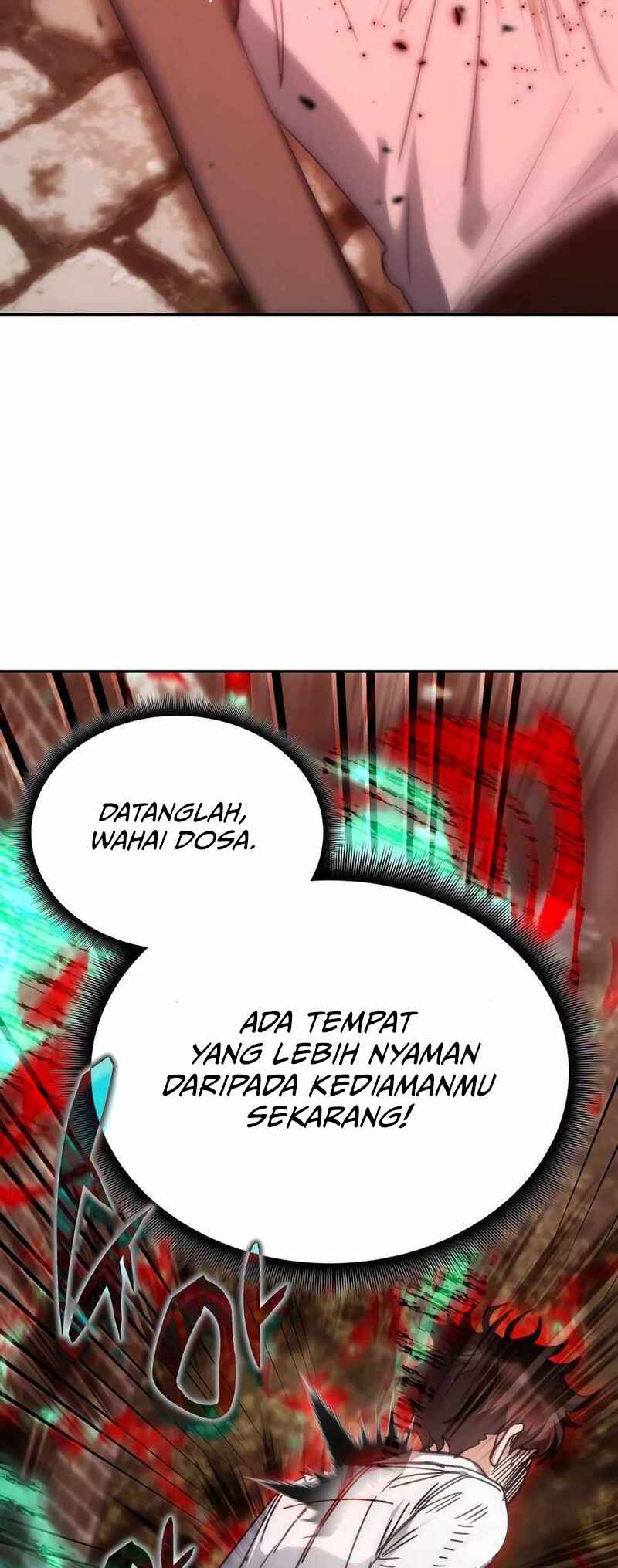 Chapter 178 - Page 50