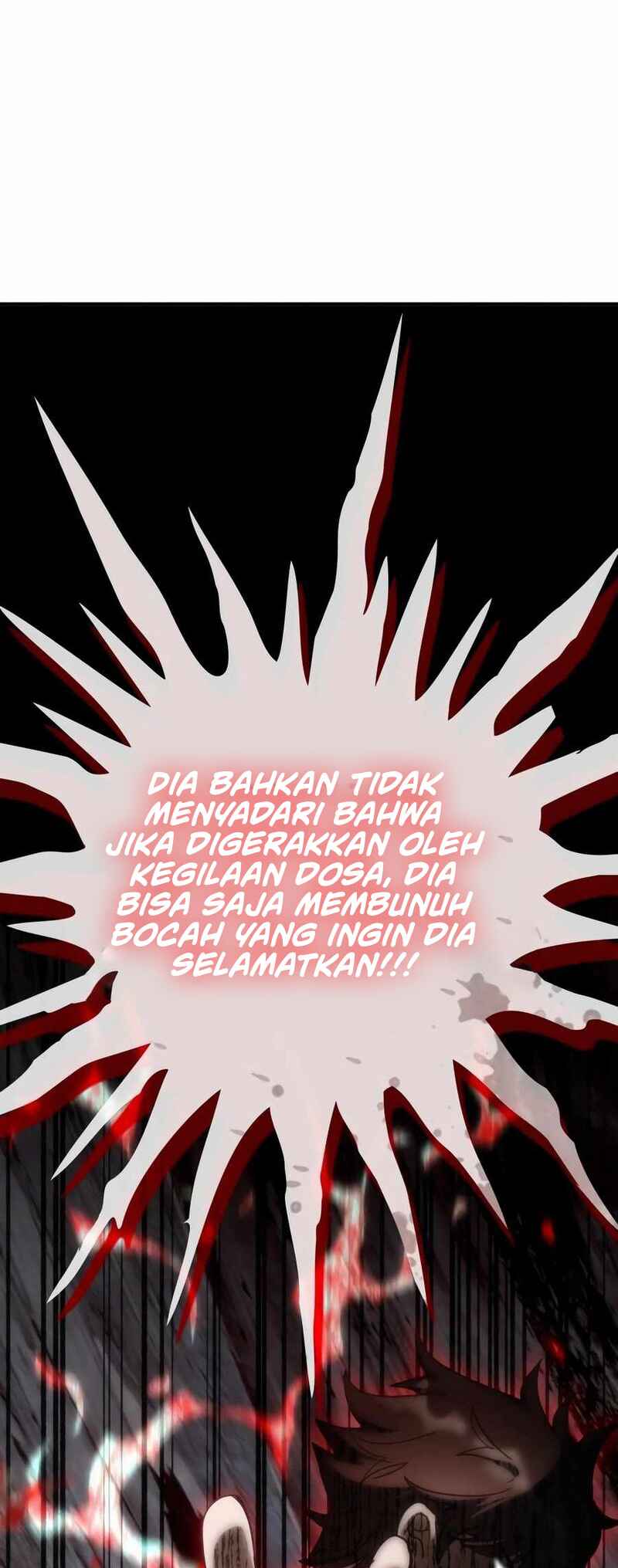 Chapter 178 - Page 54