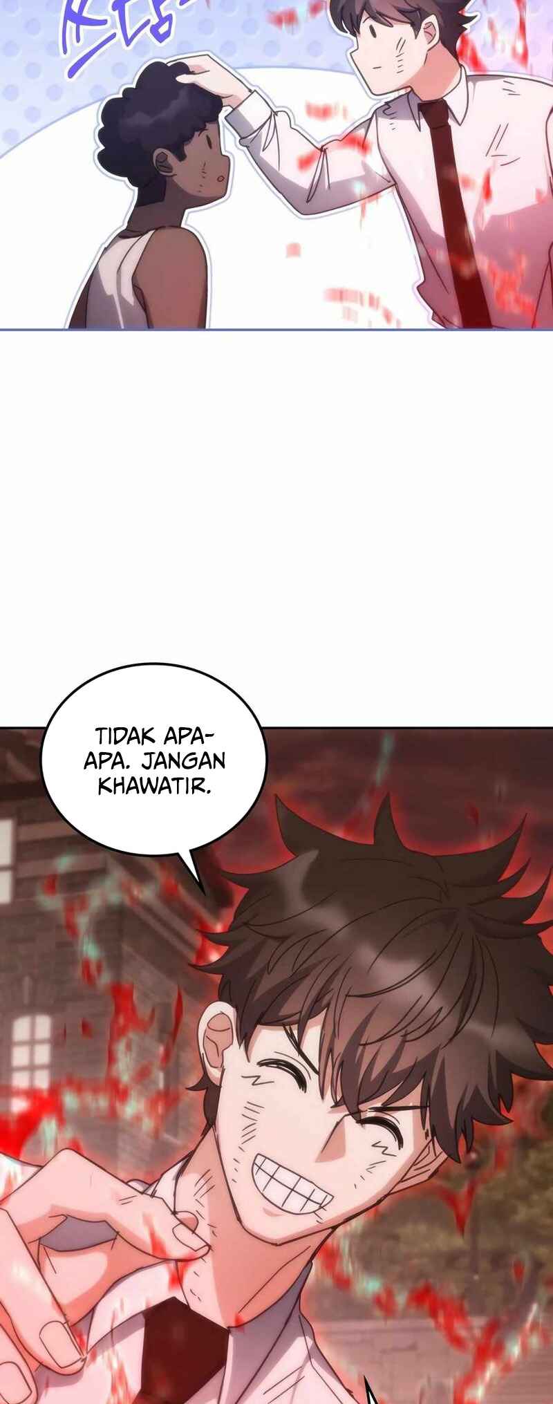Chapter 178 - Page 56