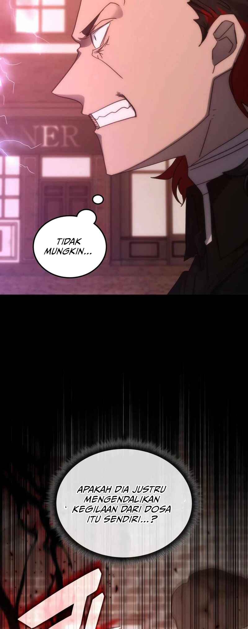 Chapter 178 - Page 59