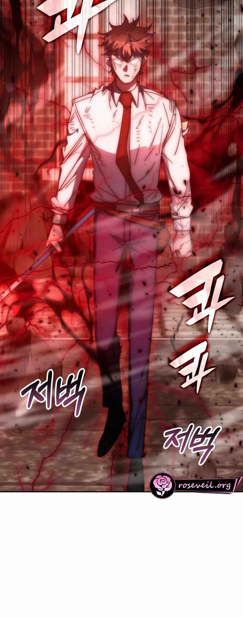 Chapter 178 - Page 60