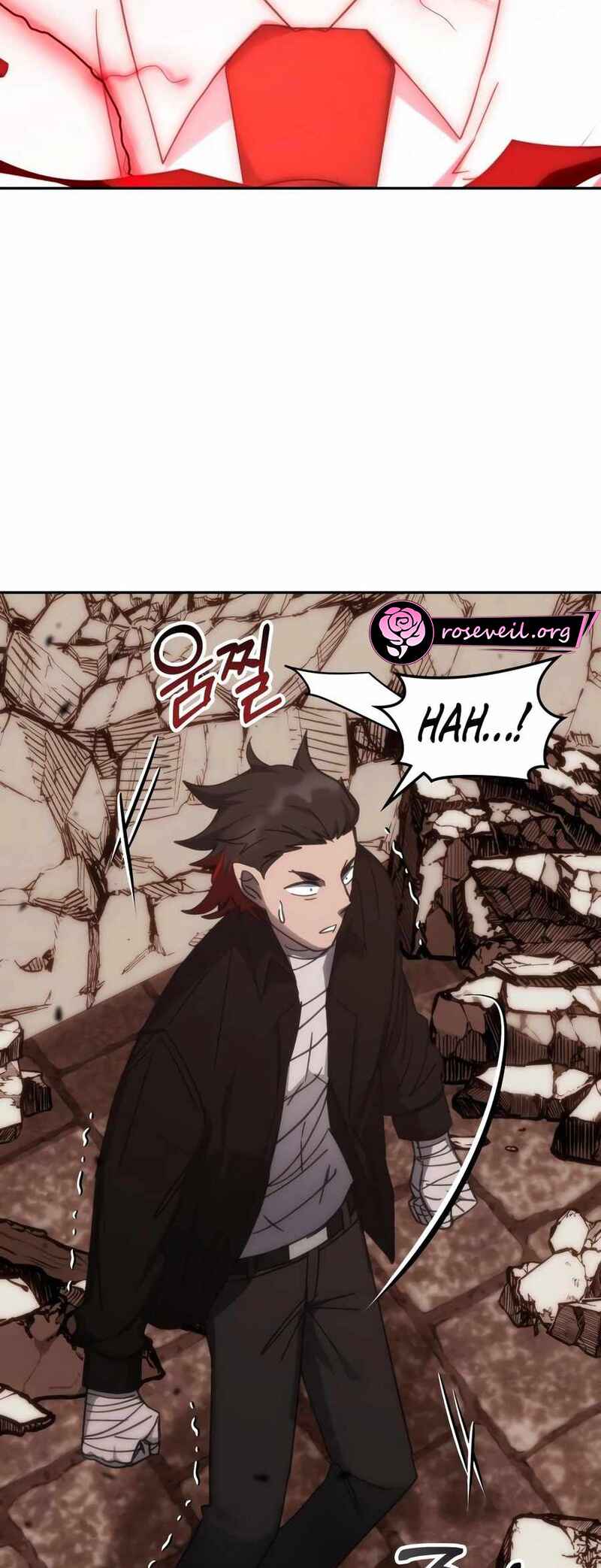Chapter 178 - Page 77
