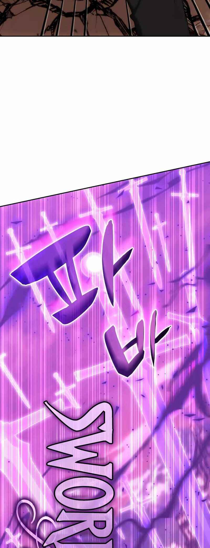 Chapter 178 - Page 80