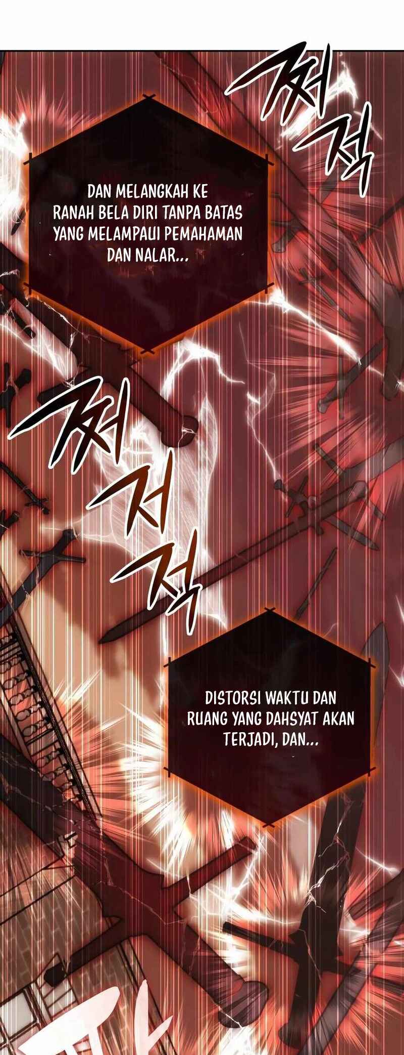 Chapter 178 - Page 89