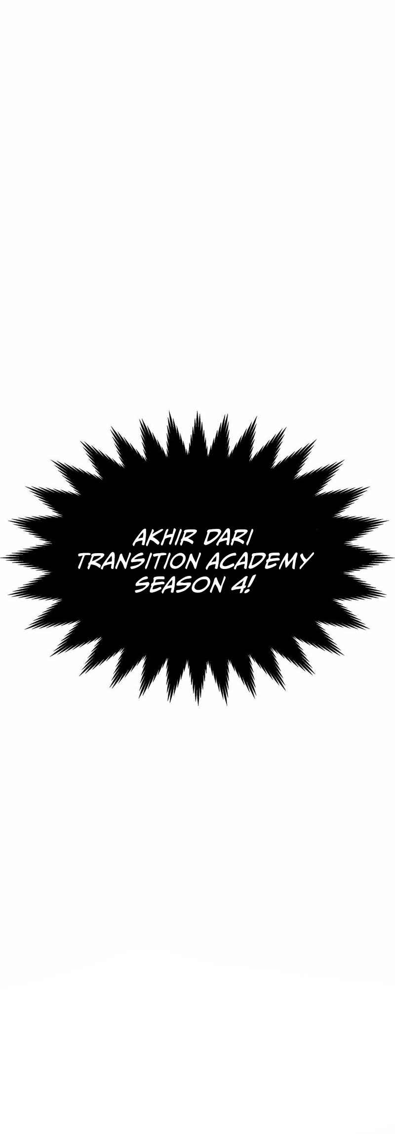 Chapter 178 - Page 97