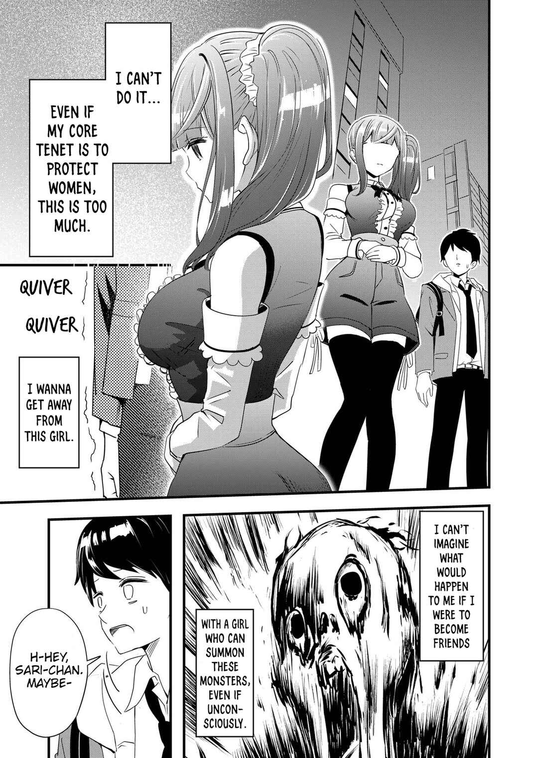 Chapter 2 - Page 12