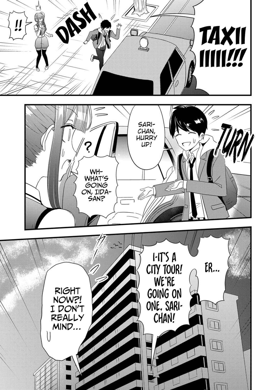 Chapter 2 - Page 6