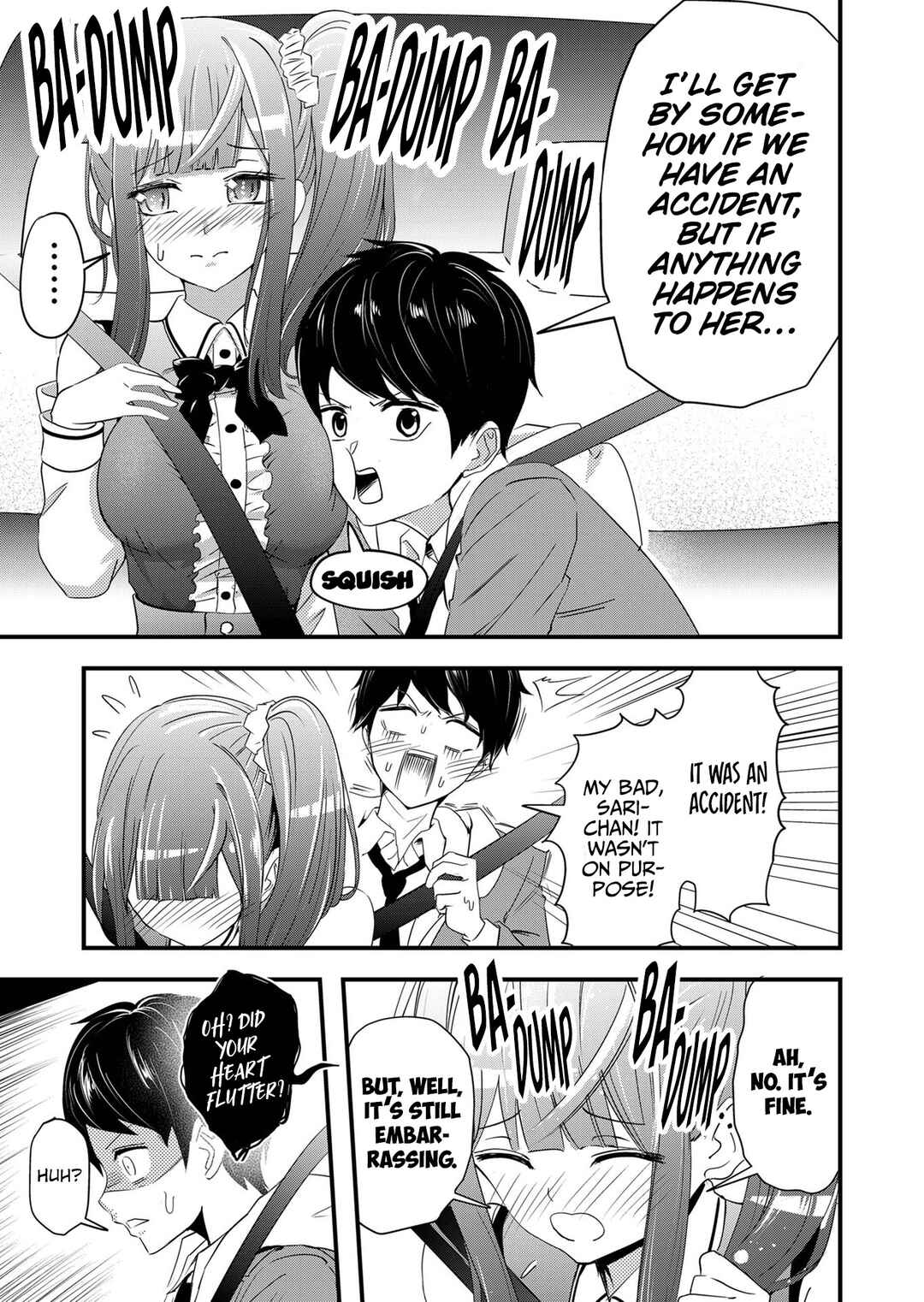 Chapter 2 - Page 8
