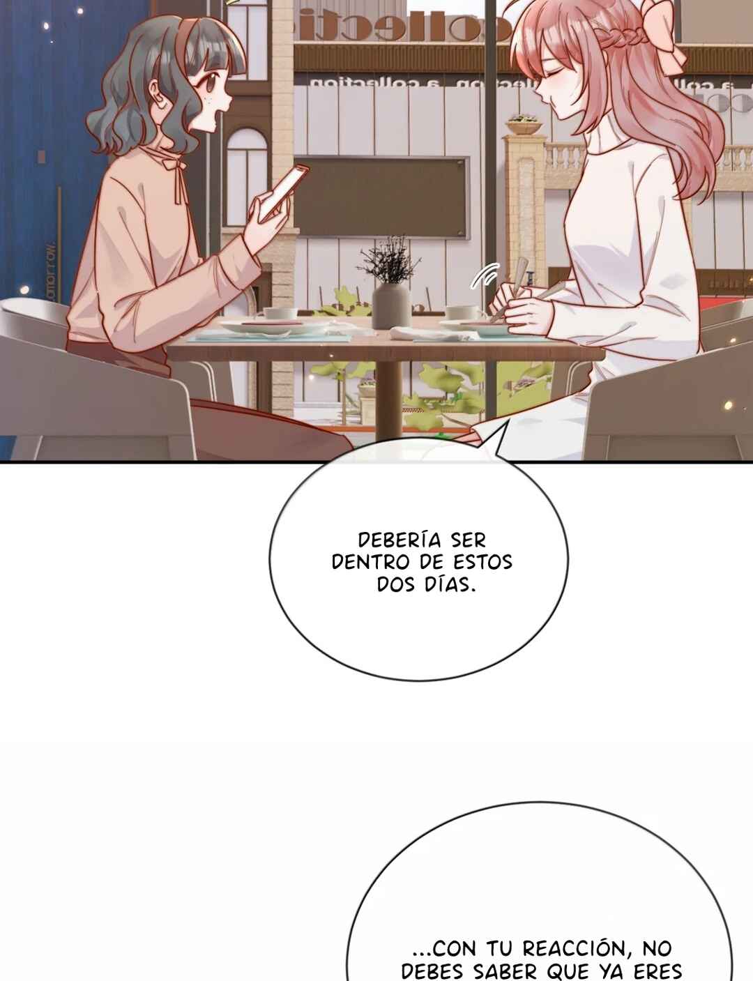 Chapter 94 - Page 16