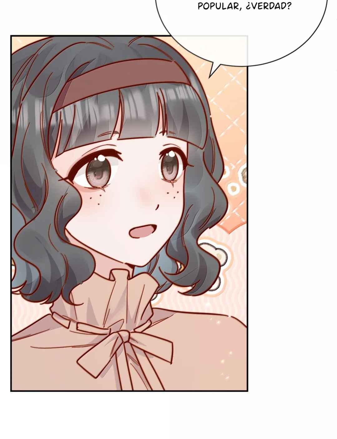 Chapter 94 - Page 17