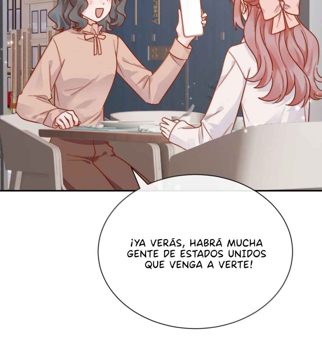 Chapter 94 - Page 21