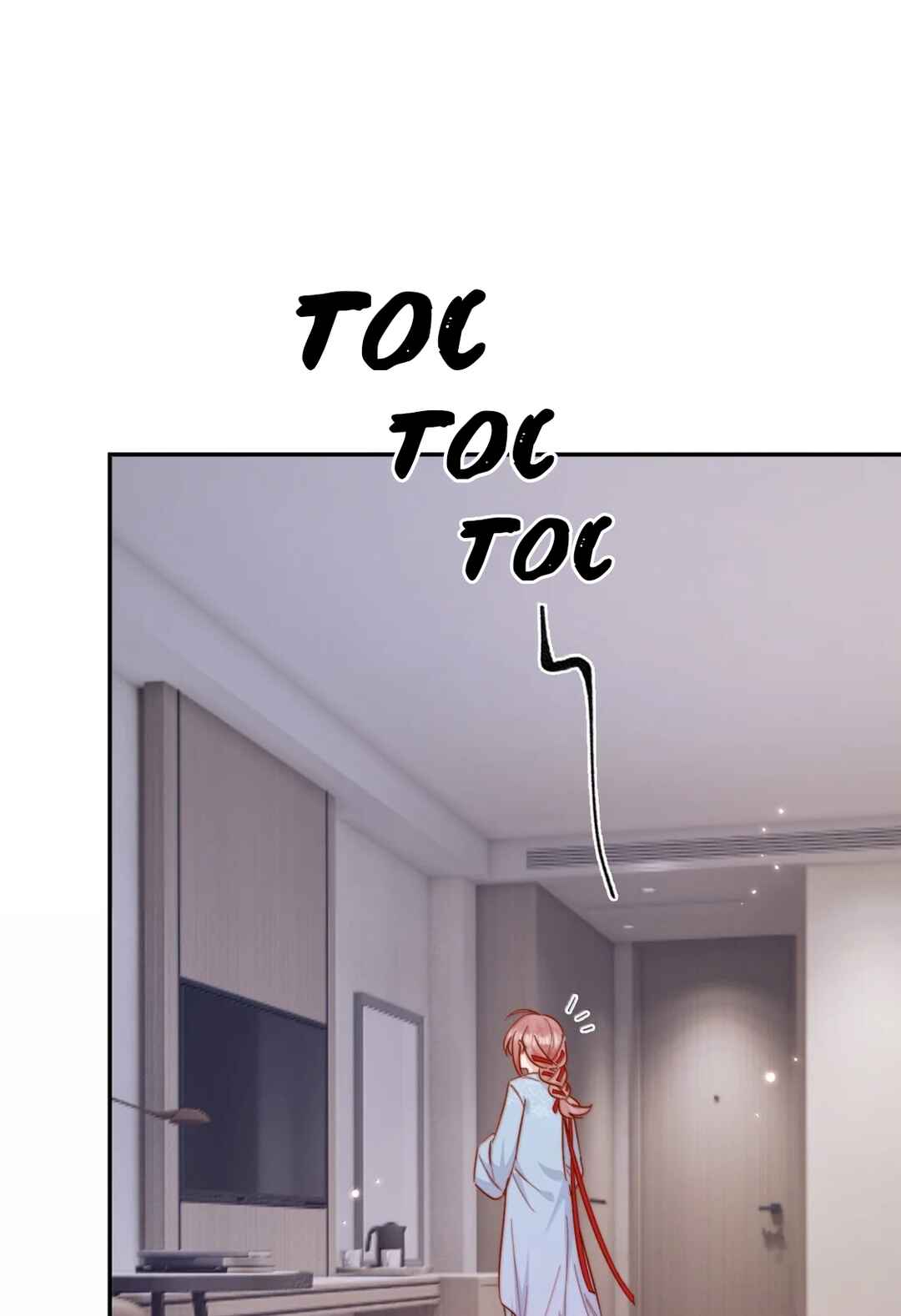 Chapter 94 - Page 27