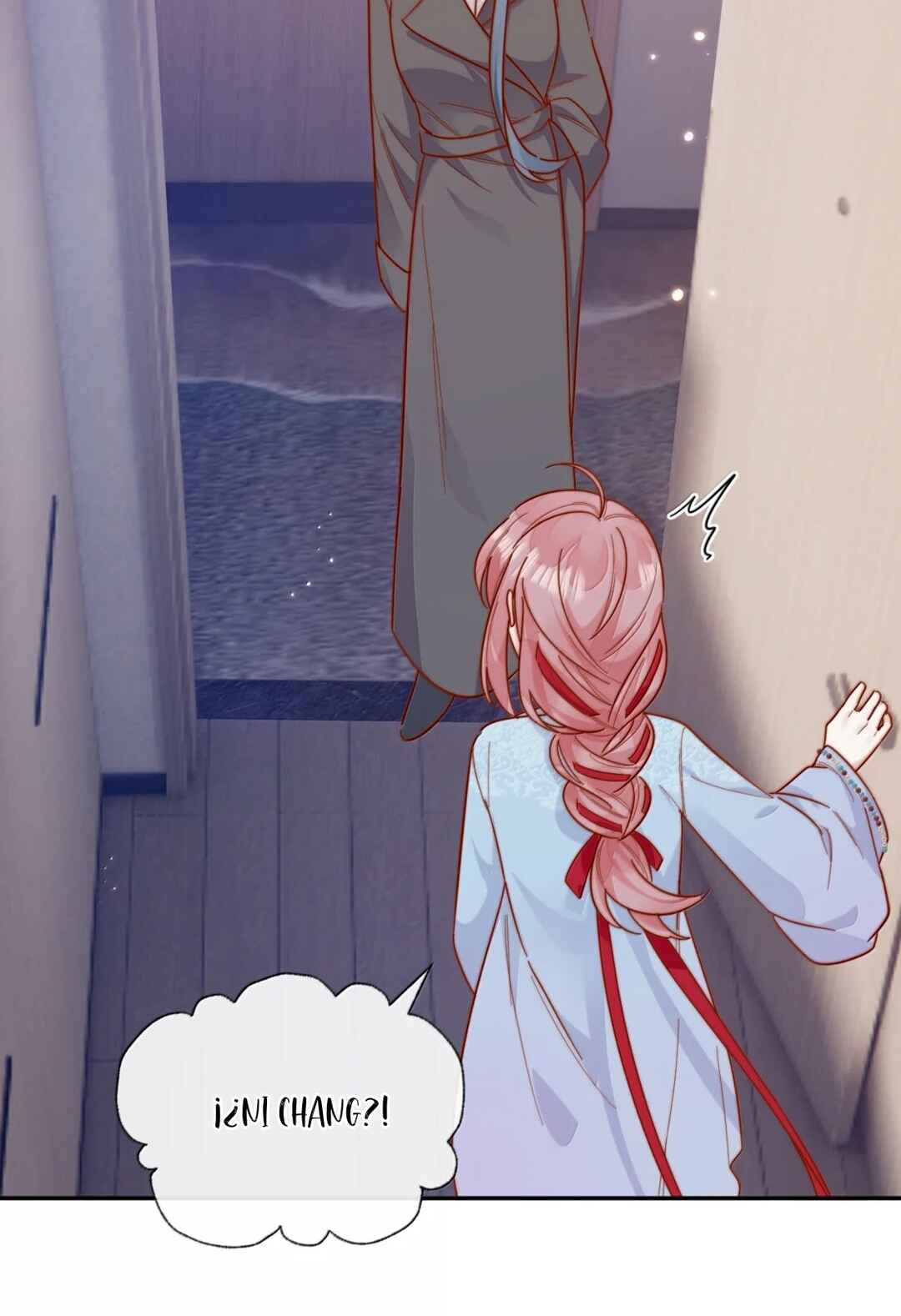Chapter 94 - Page 29
