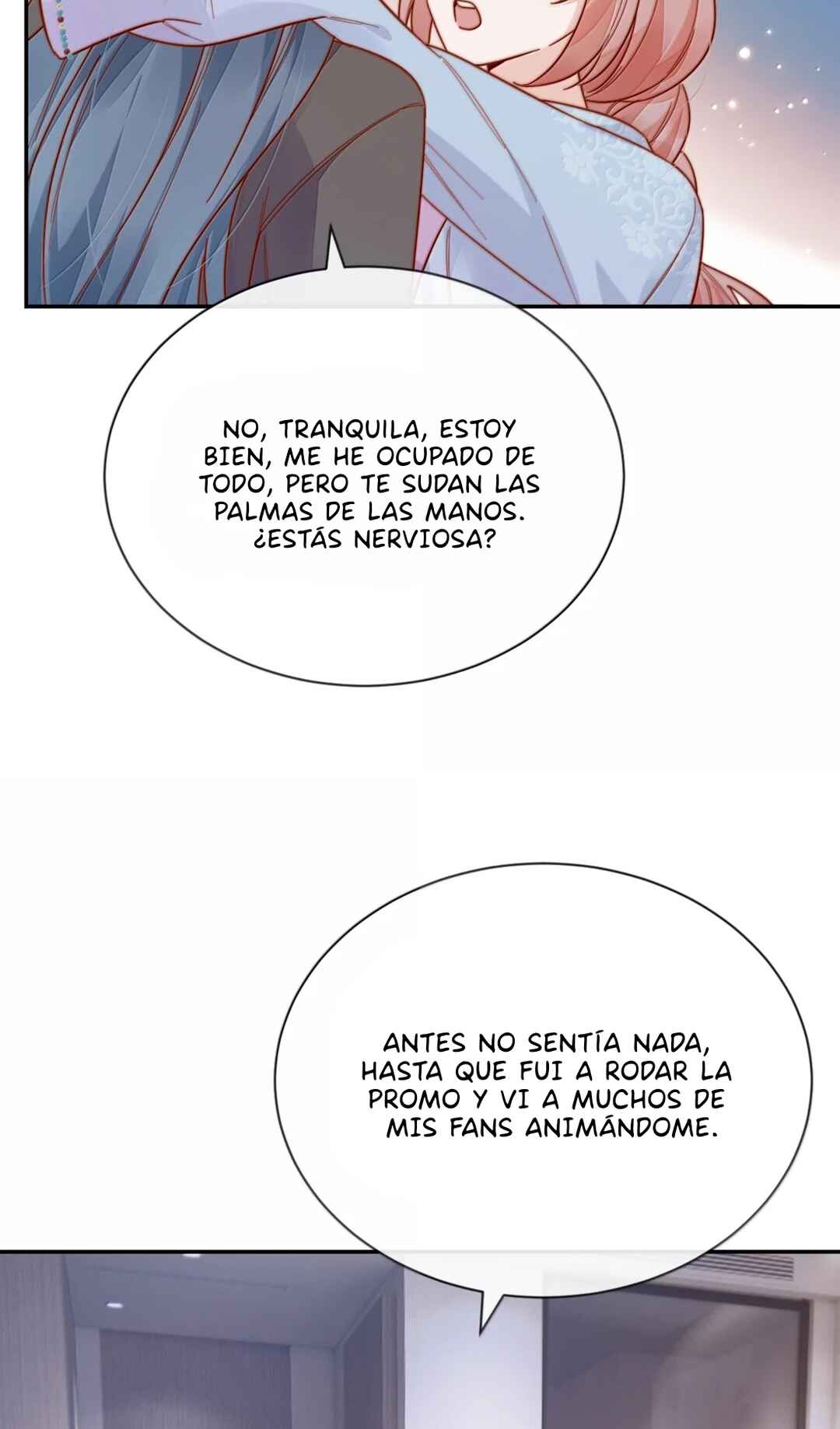 Chapter 94 - Page 33