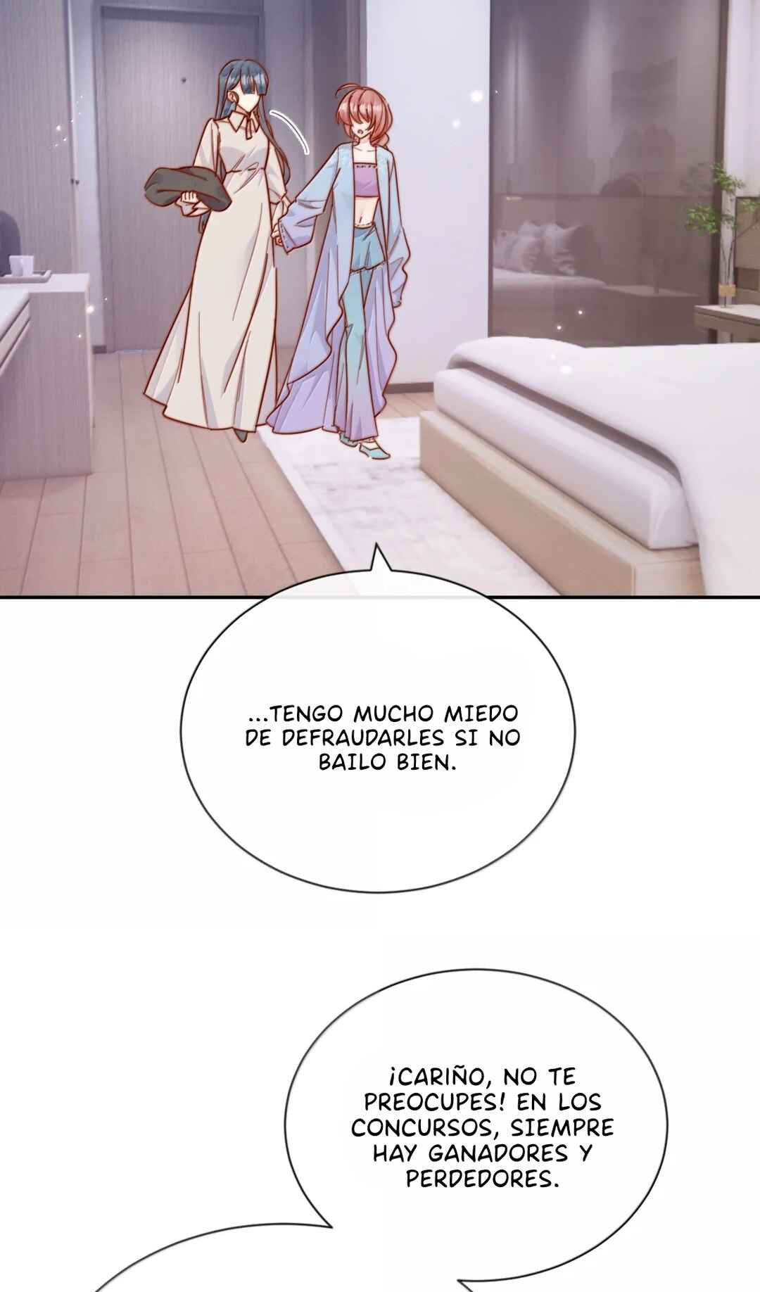 Chapter 94 - Page 34