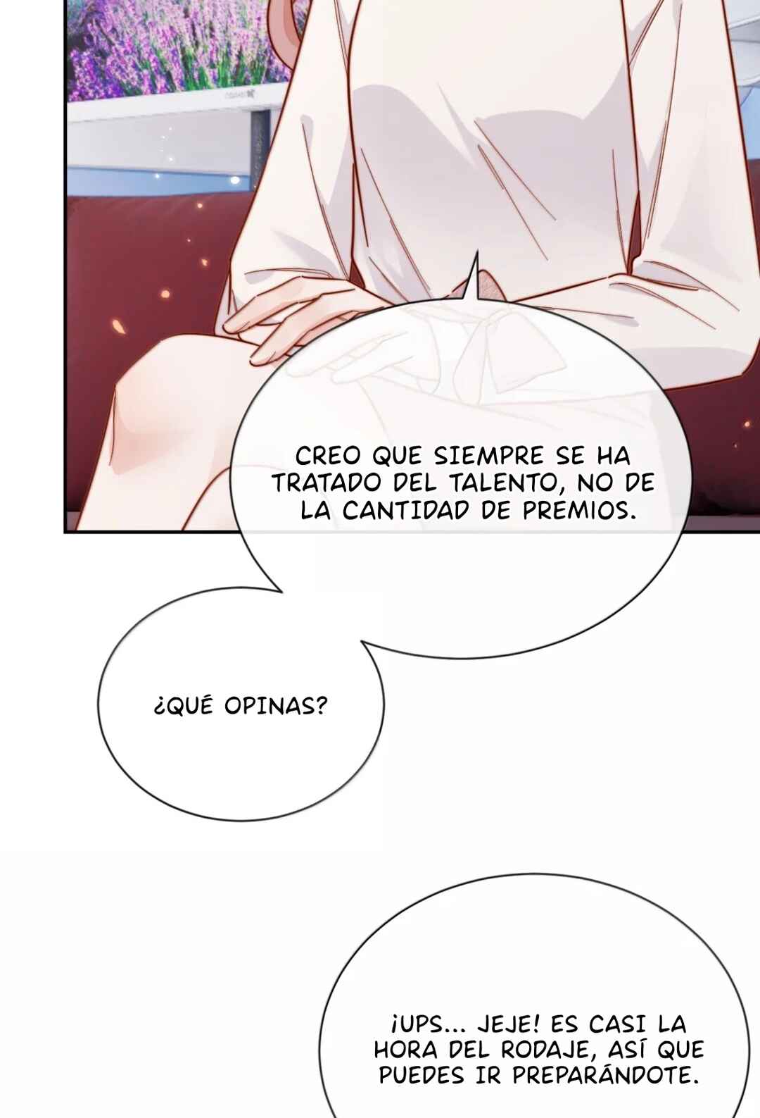 Chapter 94 - Page 4