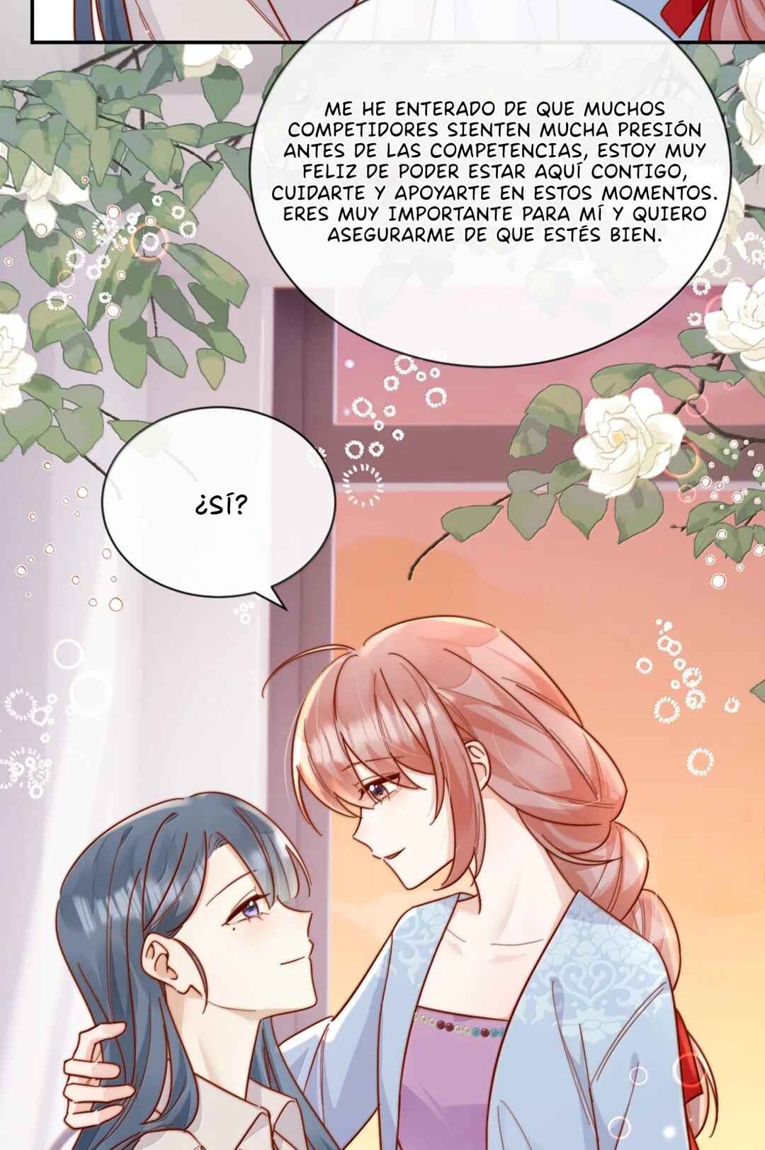 Chapter 94 - Page 41