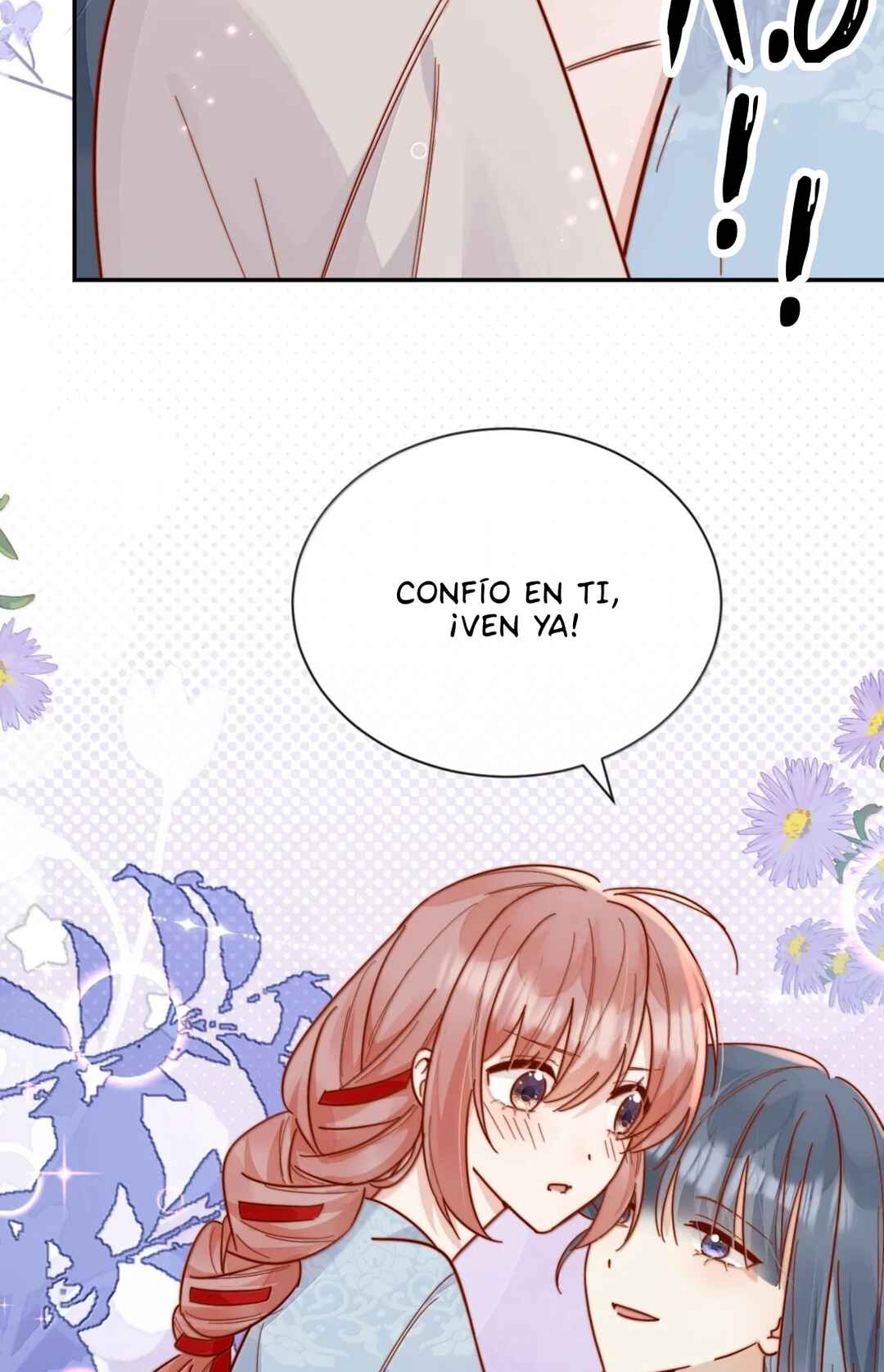 Chapter 94 - Page 46