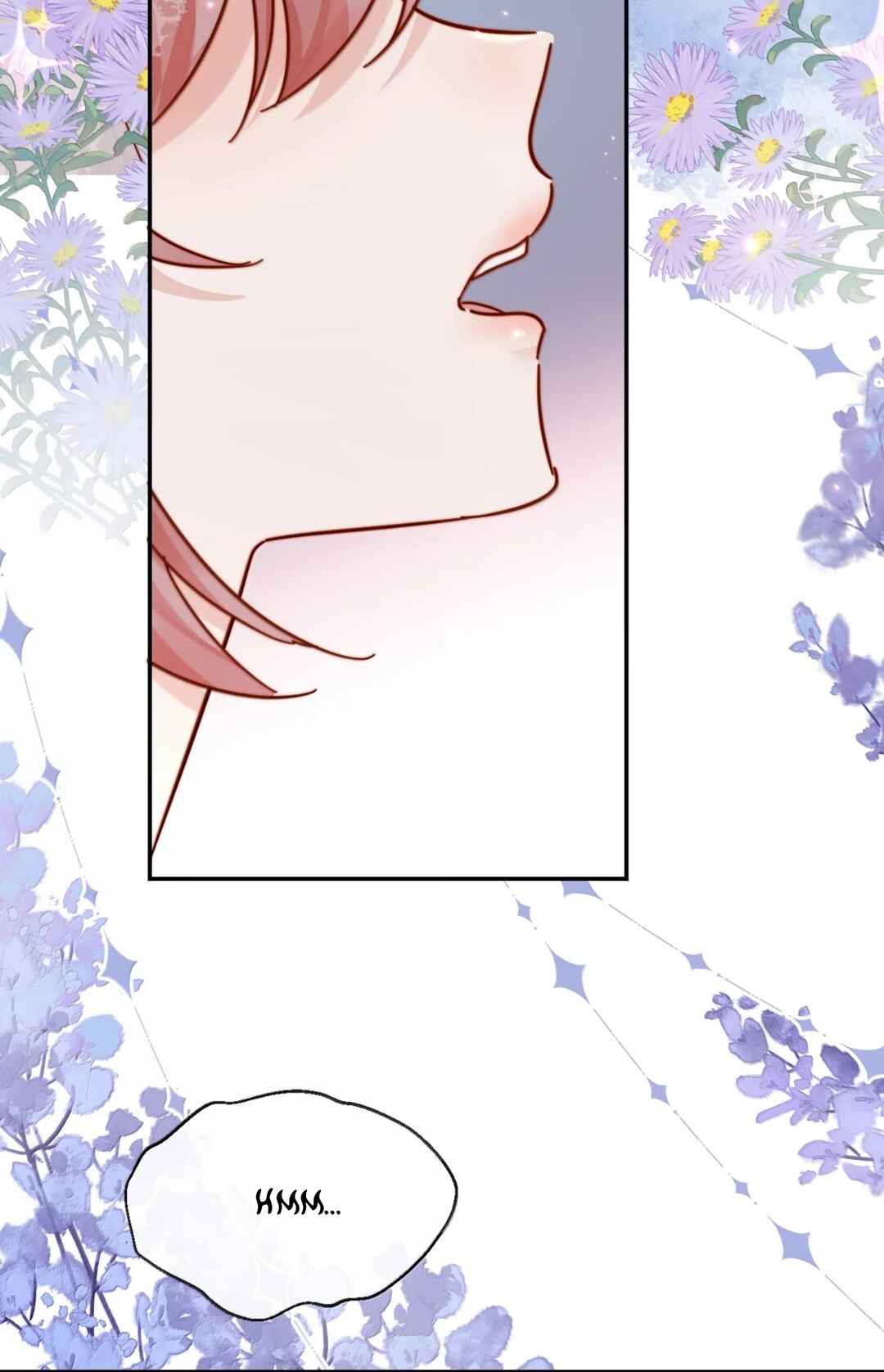 Chapter 94 - Page 48