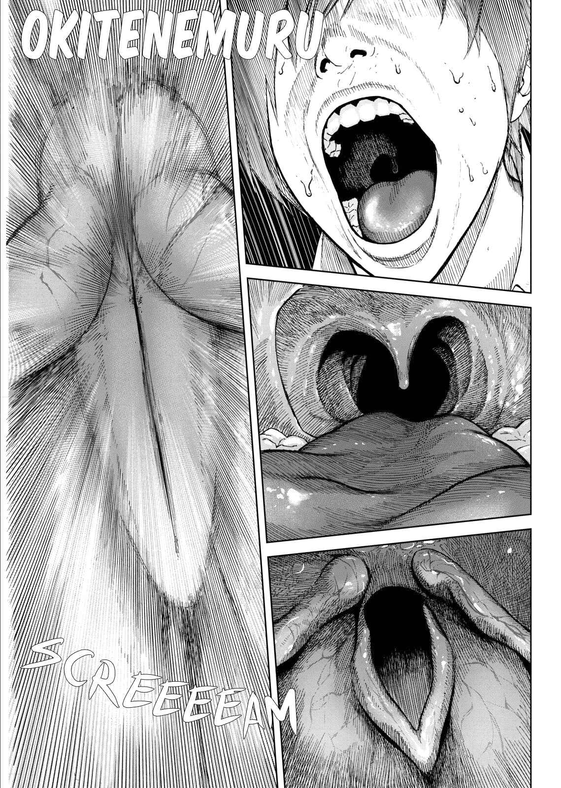 Chapter 11 - Page 2