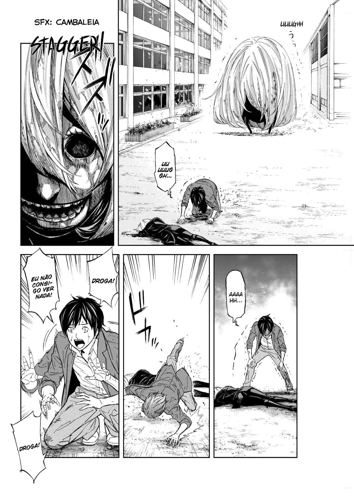 Chapter 11 - Page 6