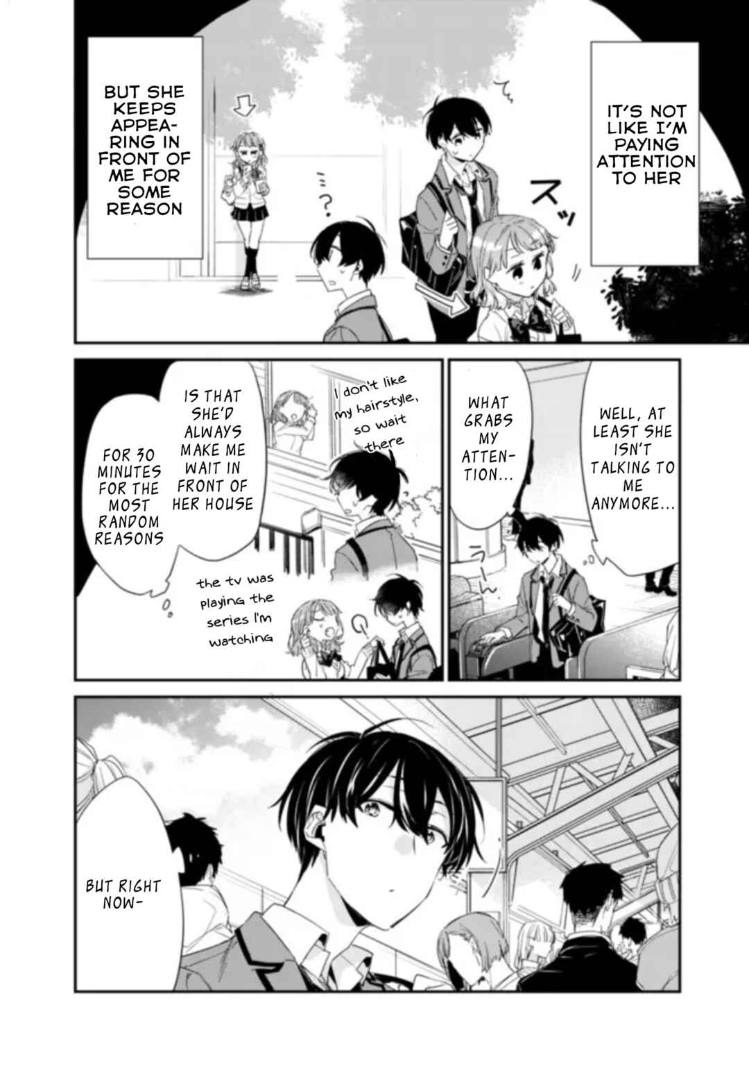 Chapter 2.2 - Page 14