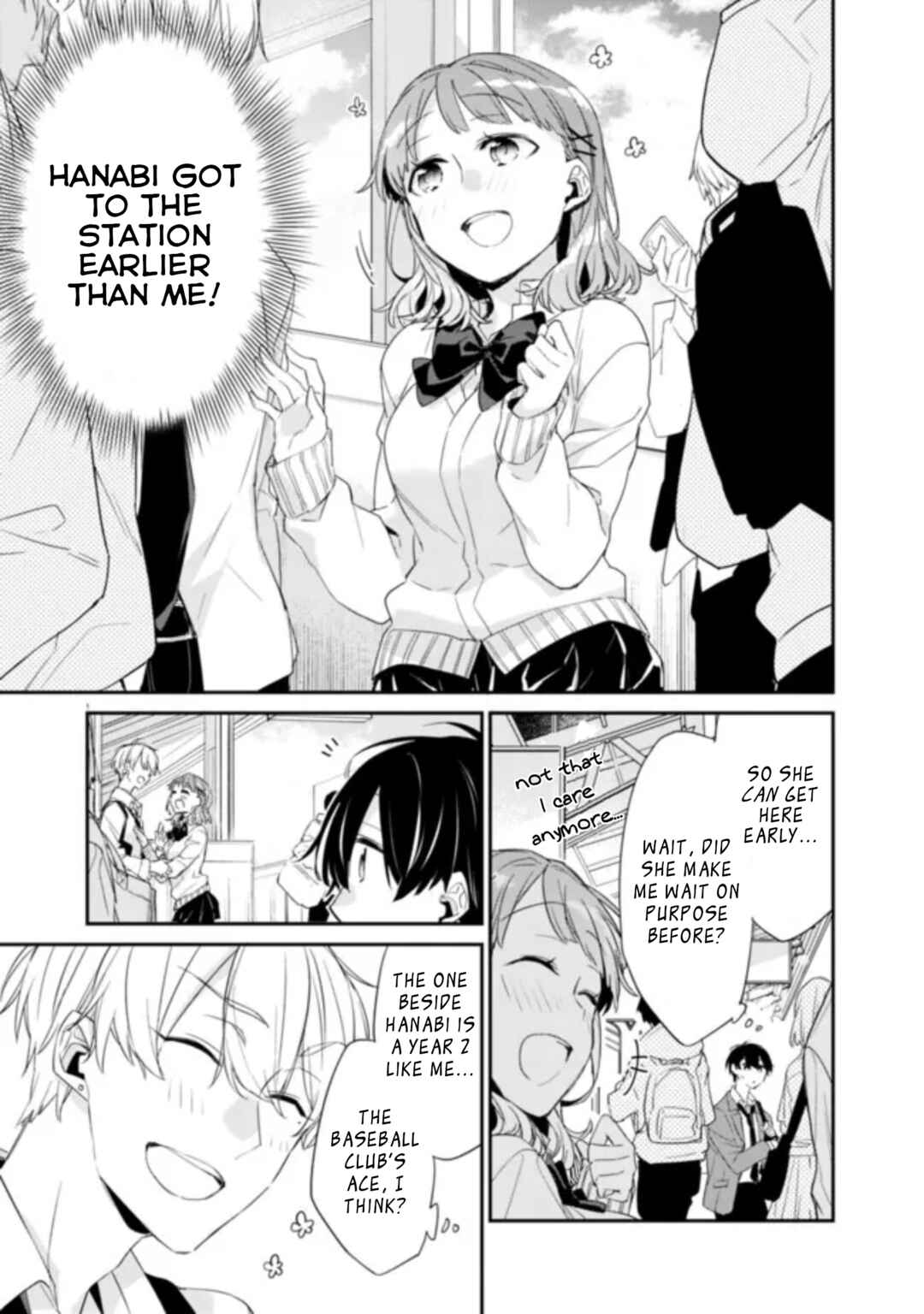 Chapter 2.2 - Page 15