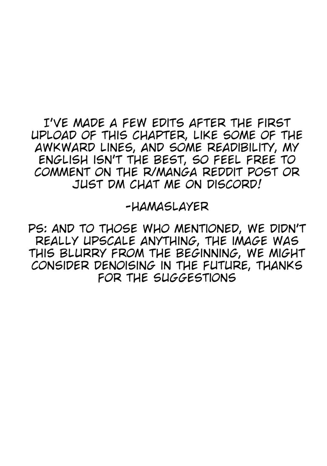 Chapter 2.2 - Page 21
