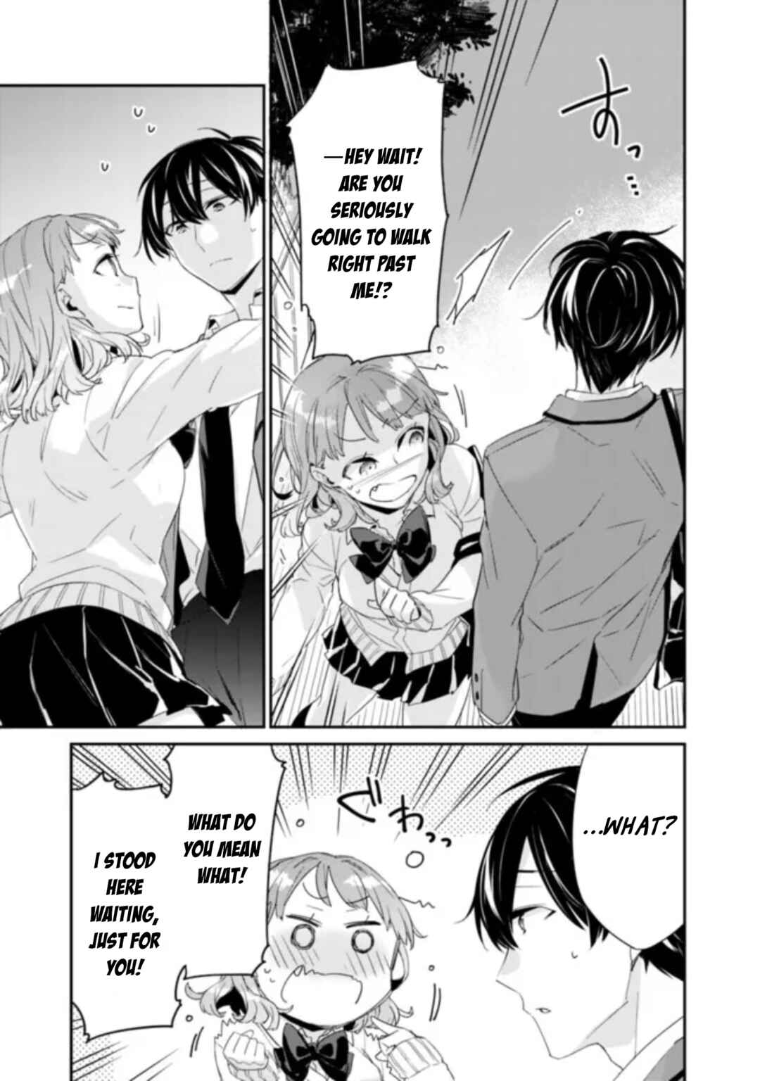 Chapter 2.2 - Page 3