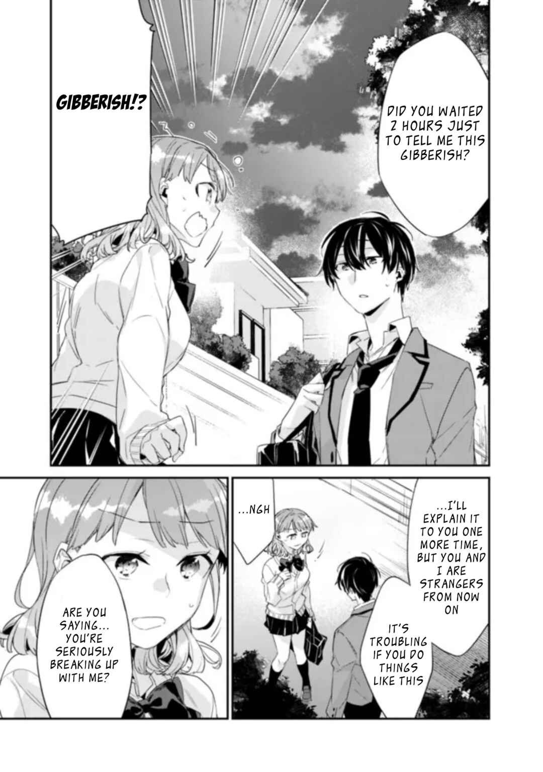 Chapter 2.2 - Page 5